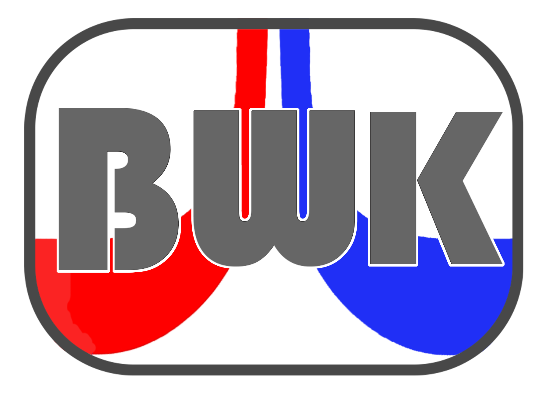 Logo Belangenvereniging Warm Klapwijk