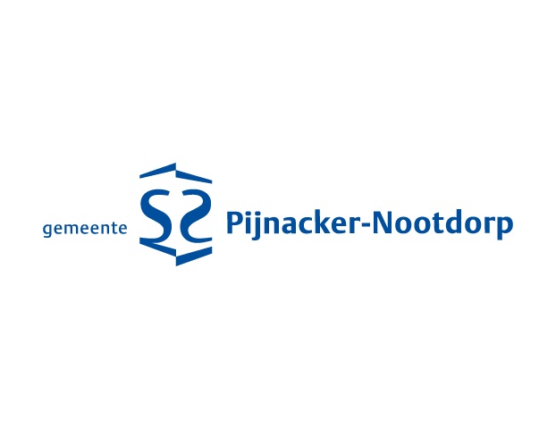 logo gemeente Pijnacker-Nootdorp